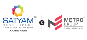Metro Satyam Developerss