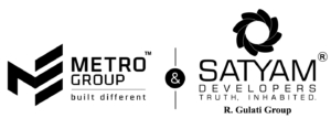 Metro Satyam Developerss
